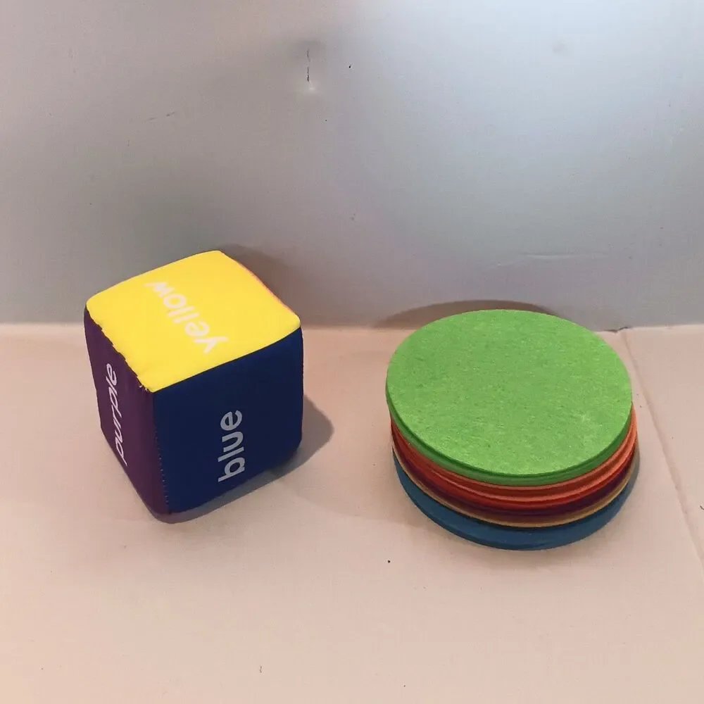 KiwiCo Color Mixing Koala Crate-Cause & Effect-Making Colors-Color Games